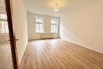 Etagenwohnung Gera - 2 Zimmer, 55 m&sup2;, 320&euro; | Angebot:26148452