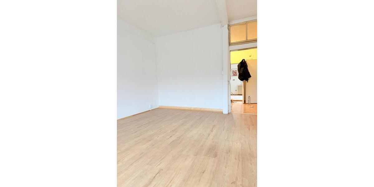 Reihenhaus Weida - 4 Zimmer, 135 m&sup2;, 890&euro; | Angebot:25085215