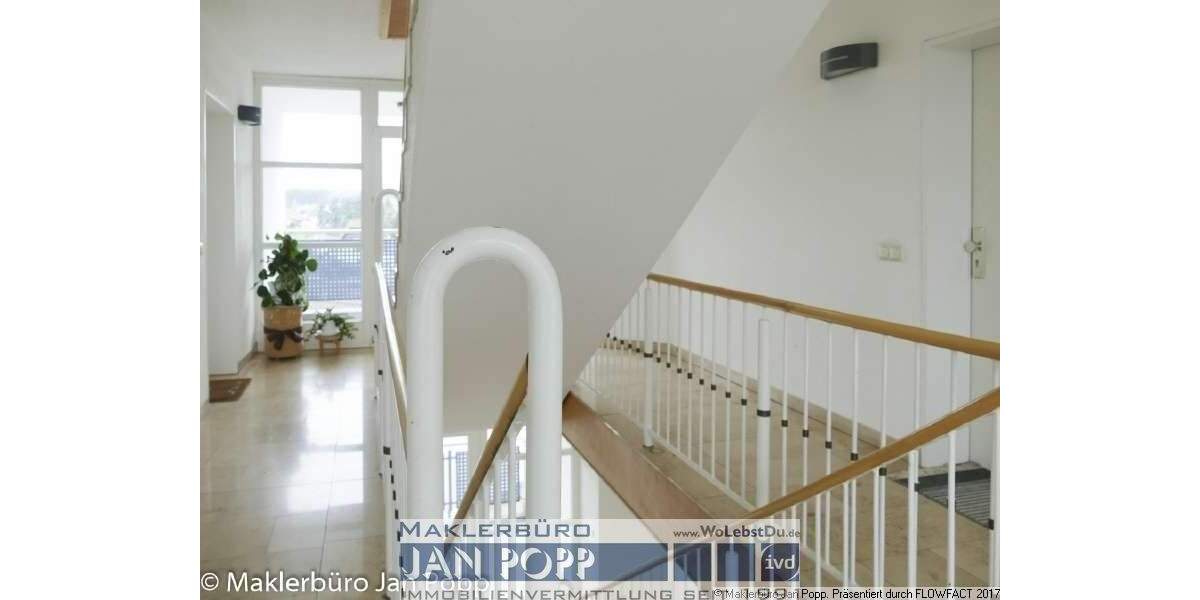 Etagenwohnung Mohlsdorf-Teichwolframsdorf Reudnitz - 3 Zimmer, 80 m&sup2;, 72.000&euro; | Angebot:24349241