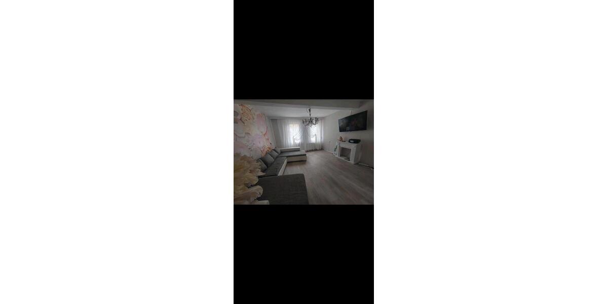 Etagenwohnung Greiz - 10 Zimmer, 170 m&sup2;, 70.000&euro; | Angebot:27416503