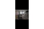 Etagenwohnung Greiz - 10 Zimmer, 170 m&sup2;, 70.000&euro; | Angebot:27416503