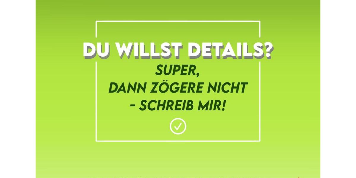 Dachgeschosswohnung 5 zimmer