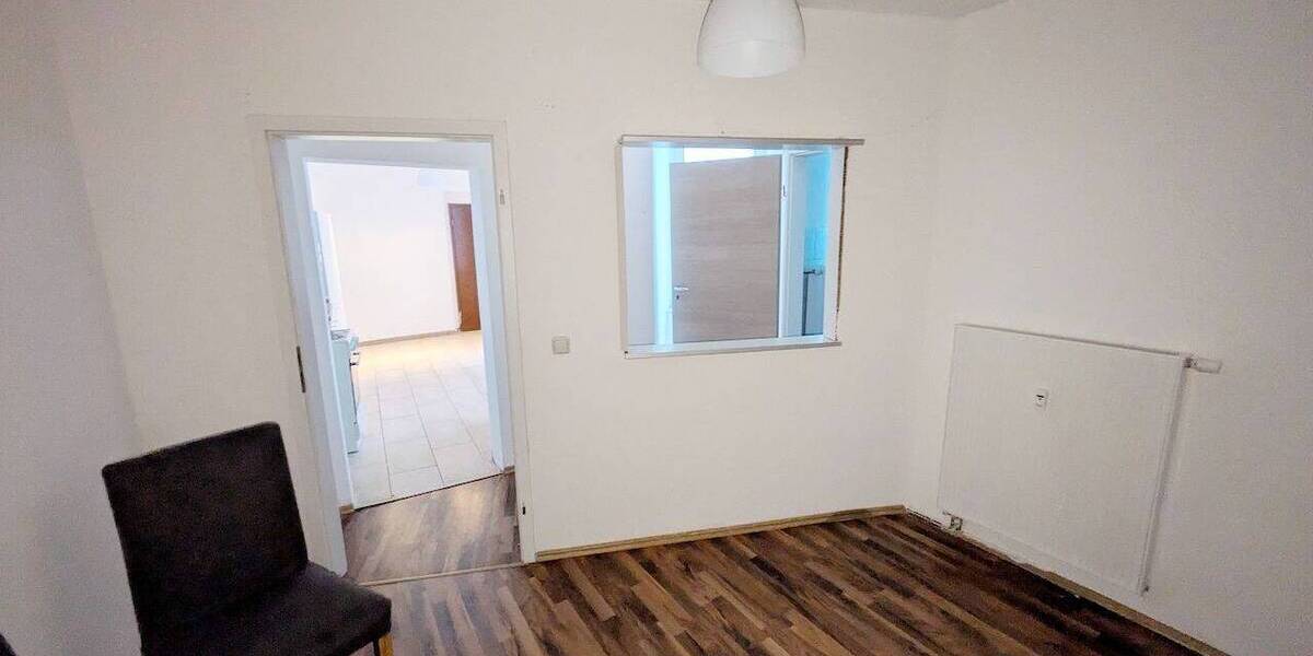 Mehrfamilienhaus, Wohnhaus Altenburg - 1 Zimmer, 329 m&sup2;, 220.000&euro; | Angebot:25928711