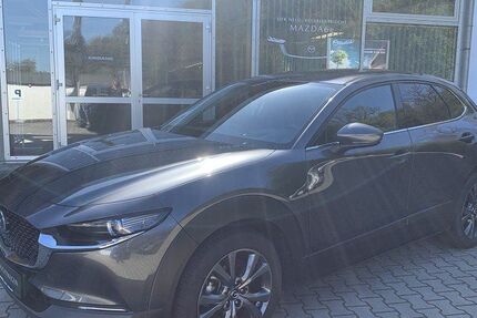 Mazda CX-30 37.932 km 18.540 &euro; Schmölln 04626