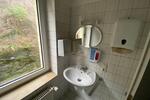 Gewerbeobjekt Greiz - 1.250&euro; | Angebot:19374531