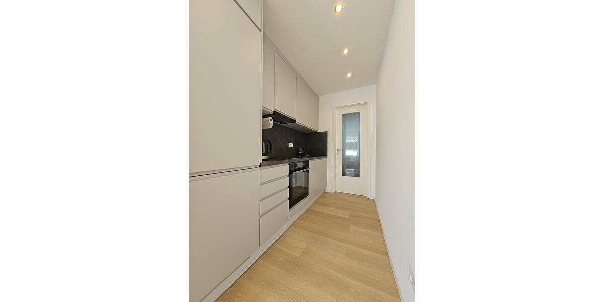 Etagenwohnung Werdau - 2.5 Zimmer, 45 m&sup2;, 73.500&euro; | Angebot:25853652