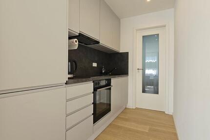 Wohnung Werdau - 2.5 Zimmer, 45 m&sup2;, 72.990&euro; | Angebot:25853652