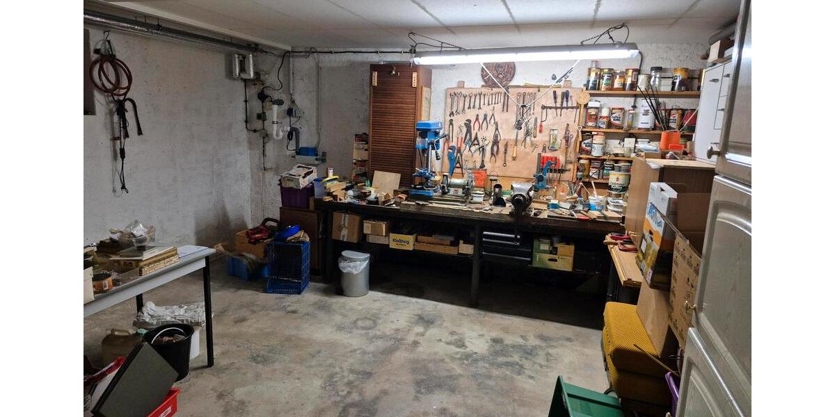 Doppelhaushälfte Crimmitschau - 5 Zimmer, 110 m&sup2;, 220.000&euro; | Angebot:25639766