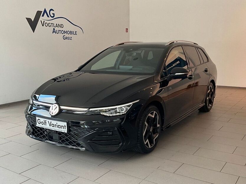 VW Golf 12.810 km 34.900 € Greiz / Thüringen 07973