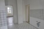Etagenwohnung Altenburg - 2 Zimmer, 54 m&sup2;, 465&euro; | Angebot:26662239
