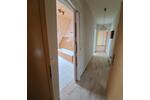 Dachgeschoßwohnung Neustadt an der Orla - 2 Zimmer, 90 m&sup2;, 80.000&euro; | Angebot:26741667