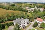 Mehrfamilienhaus, Wohnhaus Meerane - 1 Zimmer, 358 m&sup2;, 135.000&euro; | Angebot:25776423