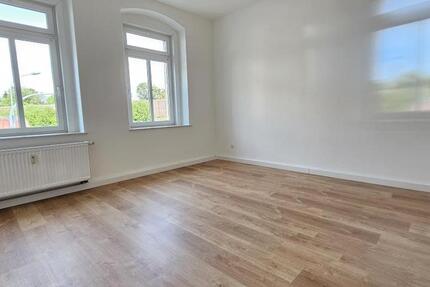 Schön renovierte 3-Zimmer Wohnung * 2 Monate mietfrei wohnen * zimmer