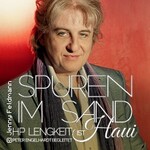 Haui - Spuren im Sand