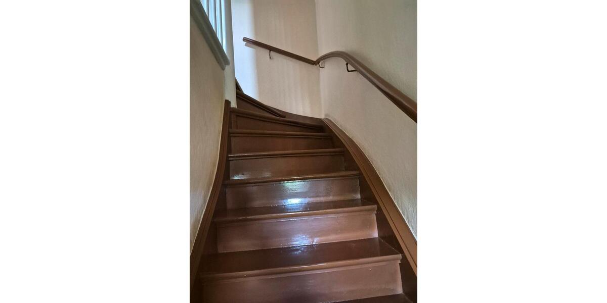 Doppelhaushälfte Elsteraue - 6 Zimmer, 130 m&sup2;, 150.000&euro; | Angebot:27086394