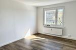 Etagenwohnung Gera Alt-Bieblach - 2 Zimmer, 50 m&sup2;, 499&euro; | Angebot:26181162