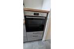 Etagenwohnung Zeitz - 2 Zimmer, 49 m&sup2;, 298&euro; | Angebot:26223232