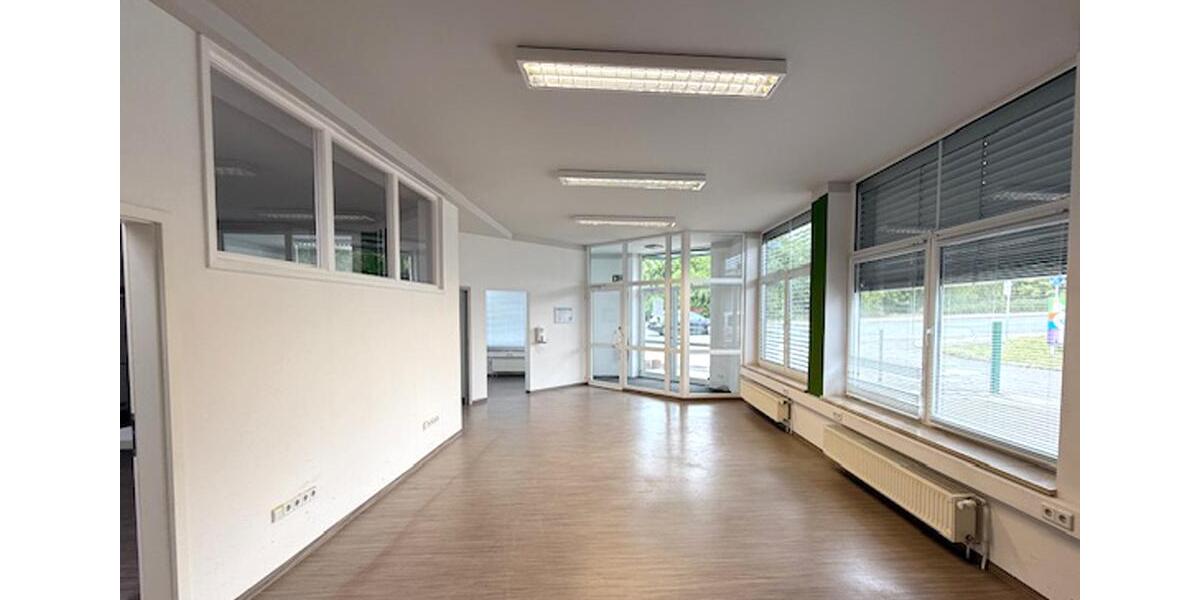Gewerbeobjekt Gera Debschwitz - 3.300&euro; | Angebot:22585796