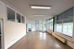 Gewerbeobjekt Gera Debschwitz - 3.300&euro; | Angebot:22585796