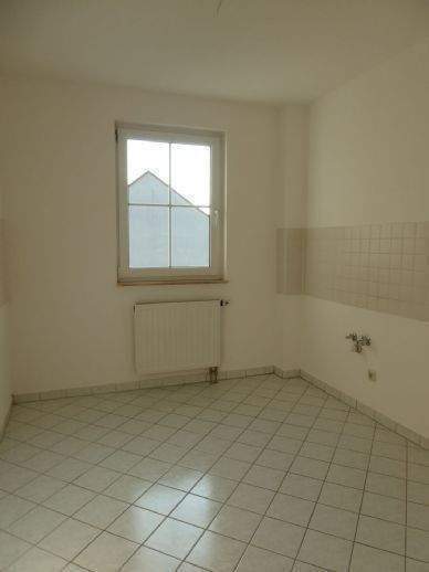 Etagenwohnung Hohenleuben Brückla - 2 Zimmer, 69.900&euro; | Angebot:25744469