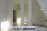 Etagenwohnung Greiz - 2 Zimmer, 70 m&sup2;, 355&euro; | Angebot:25666523
