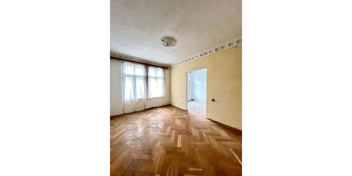 Mehrfamilienhaus, Wohnhaus Greiz - 3 Zimmer, 1 m&sup2;, 195.000&euro; | Angebot:25746716