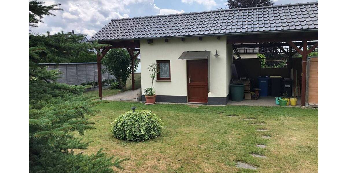 Einfamilienhaus Werdau Leubnitz - 5 Zimmer, 168 m&sup2;, 490.000&euro; | Angebot:25996698