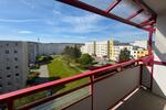Etagenwohnung Weida - 1 Zimmer, 42 m&sup2;, 249&euro; | Angebot:26366932