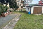 Mehrfamilienhaus, Wohnhaus Crimmitschau - 13 Zimmer, 240 m&sup2;, 45.000&euro; | Angebot:25961759
