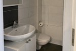 Seltene Investmentchance: 4 hochwertige Eigentumswohnungen im exklusiven Paket! *Provisionsfrei - Etagenwohnung Gera Ostviertel | Angebot:27212532