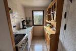 Bungalow Weißenborn - 2 Zimmer, 40 m&sup2;, 39.900&euro; | Angebot:25938452