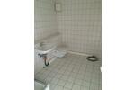 Etagenwohnung Gera Debschwitz - 2 Zimmer, 70 m&sup2;, 68.000&euro; | Angebot:25382268
