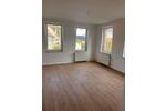 Etagenwohnung Greiz - 4 Zimmer, 105 m&sup2;, 600&euro; | Angebot:24757298