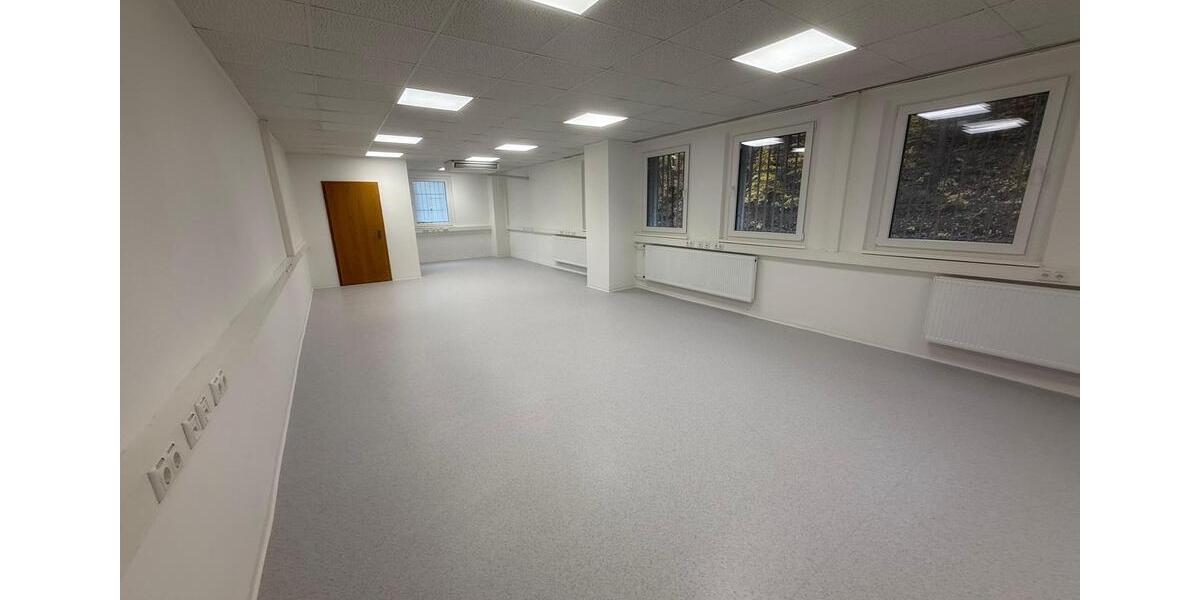 Gewerbeobjekt Gera Debschwitz - 400&euro; | Angebot:24542328