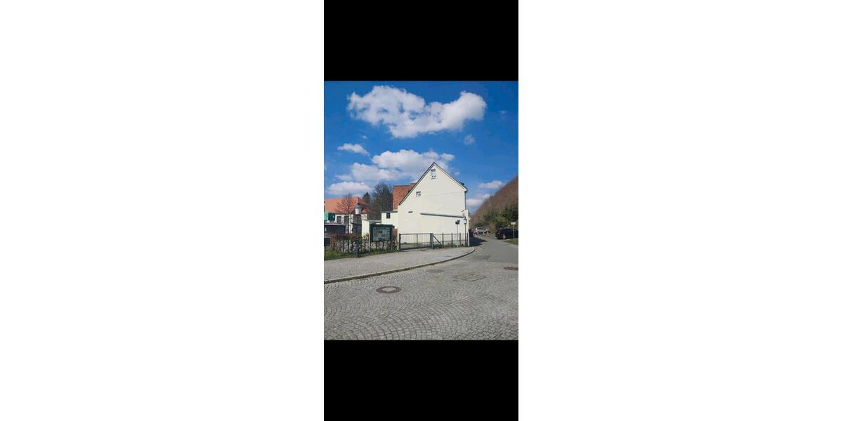 Etagenwohnung Greiz - 10 Zimmer, 170 m&sup2;, 70.000&euro; | Angebot:27416503
