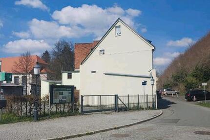 Wohnung Greiz - 10 Zimmer, 170 m&sup2;, 70.000&euro; | Angebot:27416503