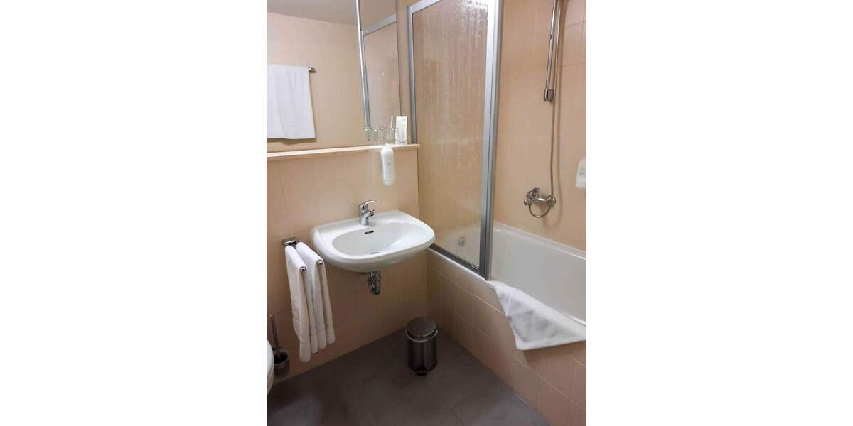 Gewerbeobjekt Zeulenroda-Triebes Zeulenroda - 2 Zimmer, 320.000&euro; | Angebot:24992384