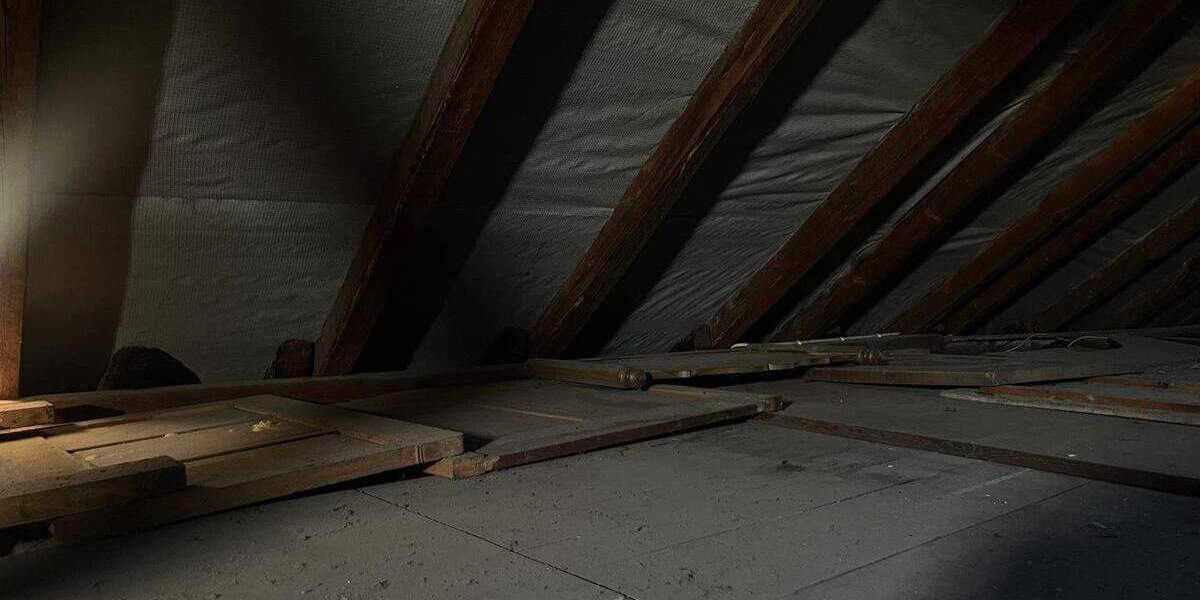 Ausflugslokal mit 3 Wohnungen und großem Grundstück 9 zimmer