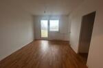 Etagenwohnung Gera Lusan - 1 Zimmer, 34 m&sup2;, 220&euro; | Angebot:26623726