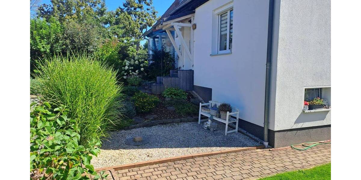 Doppelhaushälfte Gera Ernsee - 4 Zimmer, 98 m&sup2;, 194.500&euro; | Angebot:26143374