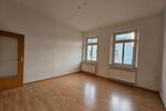 Etagenwohnung Werdau - 5 Zimmer, 108 m&sup2;, 450&euro; | Angebot:25810285