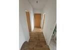 Etagenwohnung Altenburg Südost - 3 Zimmer, 59 m&sup2;, 335&euro; | Angebot:26555426