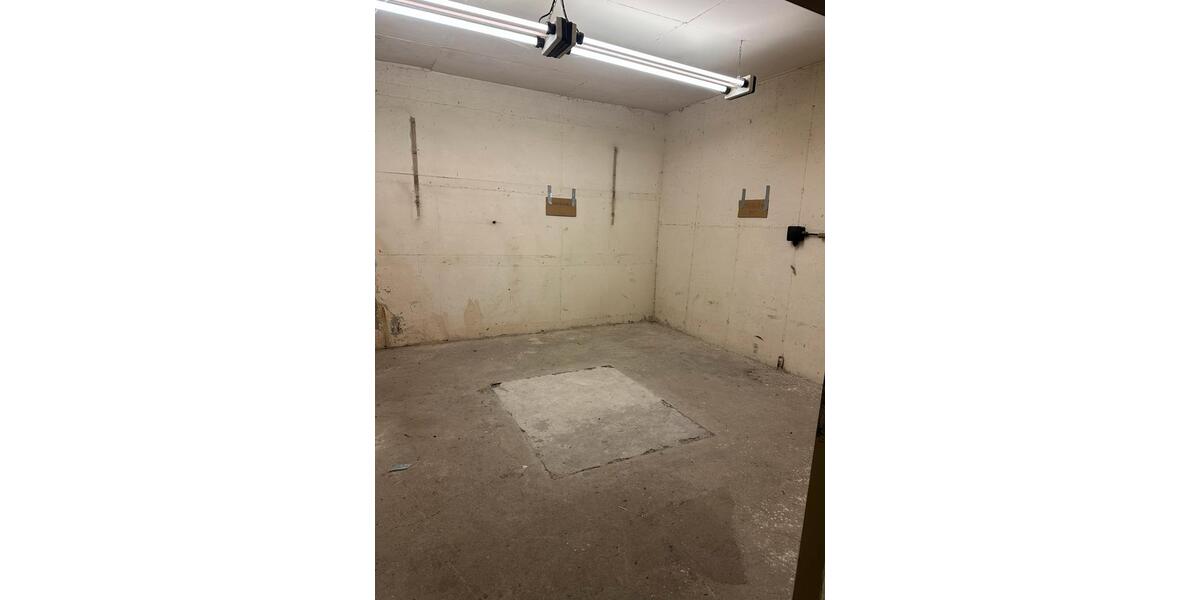 Gewerbeobjekt Ronneburg - 3&euro; | Angebot:18946350