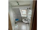 Dachgeschoßwohnung Teuchern - 1.5 Zimmer, 30 m&sup2;, 150&euro; | Angebot:24711521