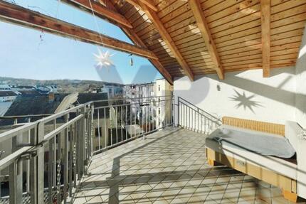 Wohnung Gera Debschwitz - 2 Zimmer, 60 m&sup2;, 422&euro; | Angebot:26061520