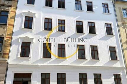 Haus Gera Pforten - 2 Zimmer, 517 m&sup2;, 140.000&euro; | Angebot:26740488