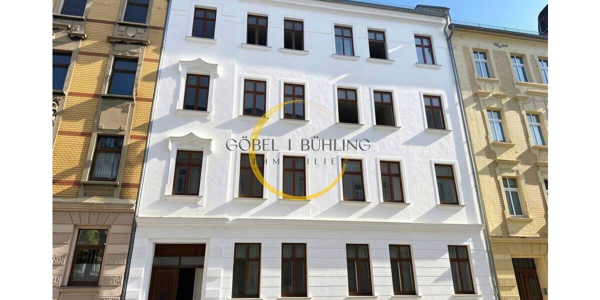 Mehrfamilienhaus, Wohnhaus Gera Pforten - 2 Zimmer, 517 m&sup2;, 140.000&euro; | Angebot:26740488