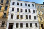 Mehrfamilienhaus, Wohnhaus Gera Pforten - 2 Zimmer, 517 m&sup2;, 140.000&euro; | Angebot:26740488