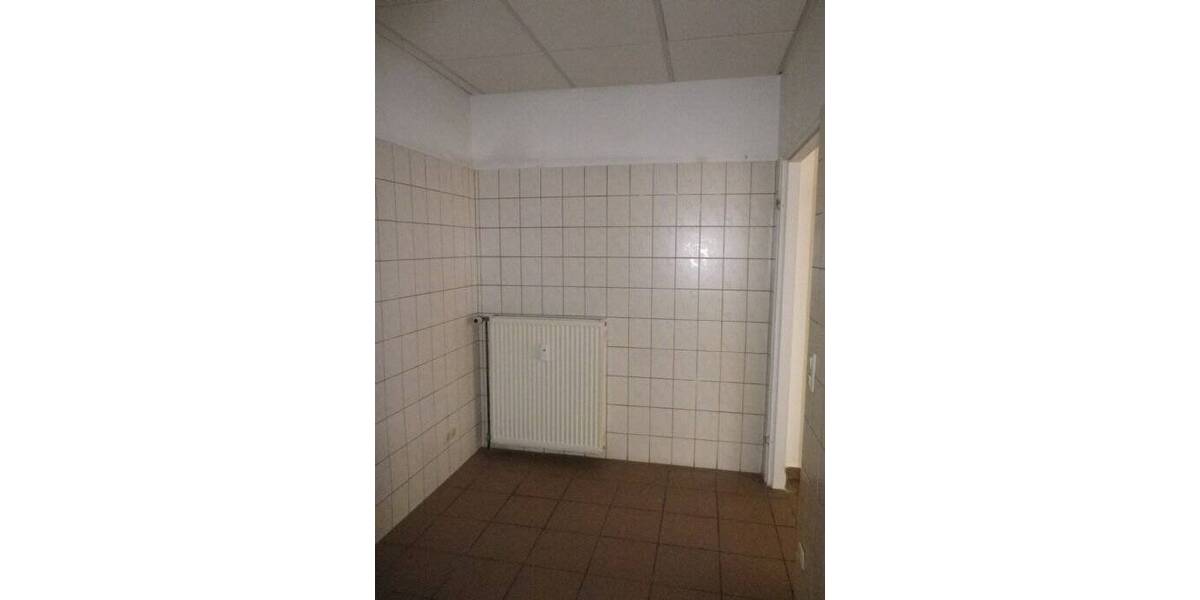 Gewerbeobjekt Altenburg - 190&euro; | Angebot:25674021