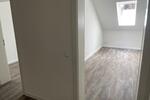 Etagenwohnung Meerane - 4 Zimmer, 127 m&sup2;, 998&euro; | Angebot:26165287